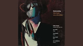 Chosen Words (feat. Joe Locke, Tom Ranier, Dave Finck & Joe LaBarbera)