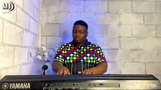 Download lagu Wehla mp3