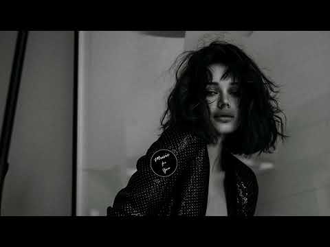 Emma Peters - Ne Reviens Pas (Crisologo Remix)