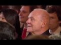 Sir Anthony Hopkins Waltz Subtitled