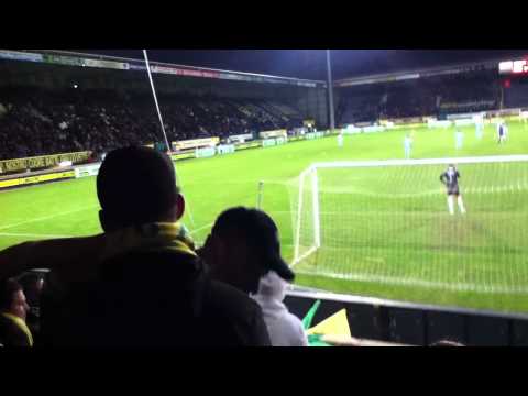 fortuna mvv  2012 jesperFSC