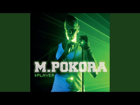 Video thumbnail for Player