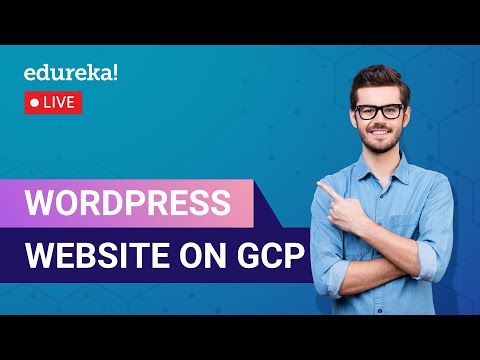 GCP-Intranet-延迟