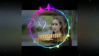 Download lagu 𝔻𝕚𝕟𝕚 𝕜𝕦𝕣𝕟𝕚𝕒 𝕡𝕦𝕥𝕦𝕤𝕖𝕟 𝕚𝕤𝕦𝕟 mp3 Download lagu 𝔻𝕚𝕟𝕚 𝕜𝕦𝕣𝕟𝕚𝕒 𝕡𝕦𝕥𝕦𝕤𝕖𝕟 𝕚𝕤𝕦𝕟 mp3