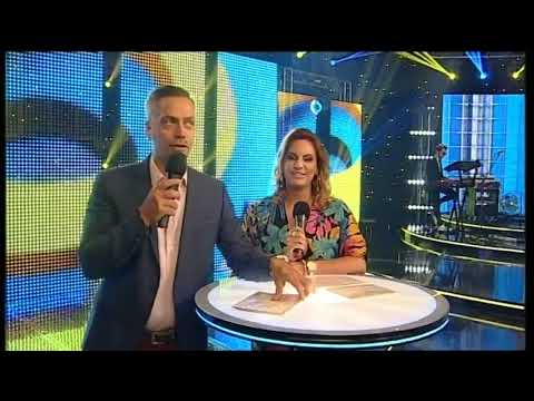 Szerencseszombat 2018. június 2.