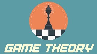 Game theory lessons - Introduction to Game theory