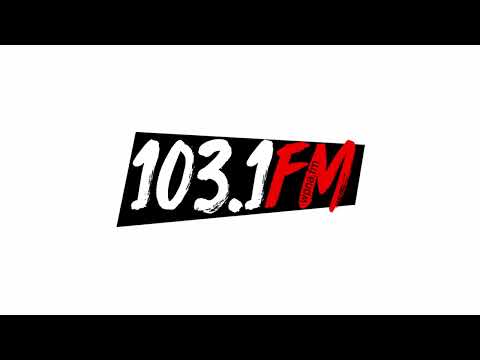 WPNA-FM/Highland Park, Illinois Legal ID - February 28, 2022