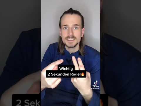 High werden ohne Dr@gen, nur durch eine Atmung? #high #drogen #meditation #atmung #breathwork