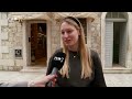 SPLIĆANI SU KATASTROFA GLAVA OVDJE LJUDIMA NE VALJA 20 05 2025