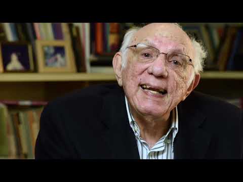 Aula 40 - Fernando Pessoa, Ortônimo: O Lírico