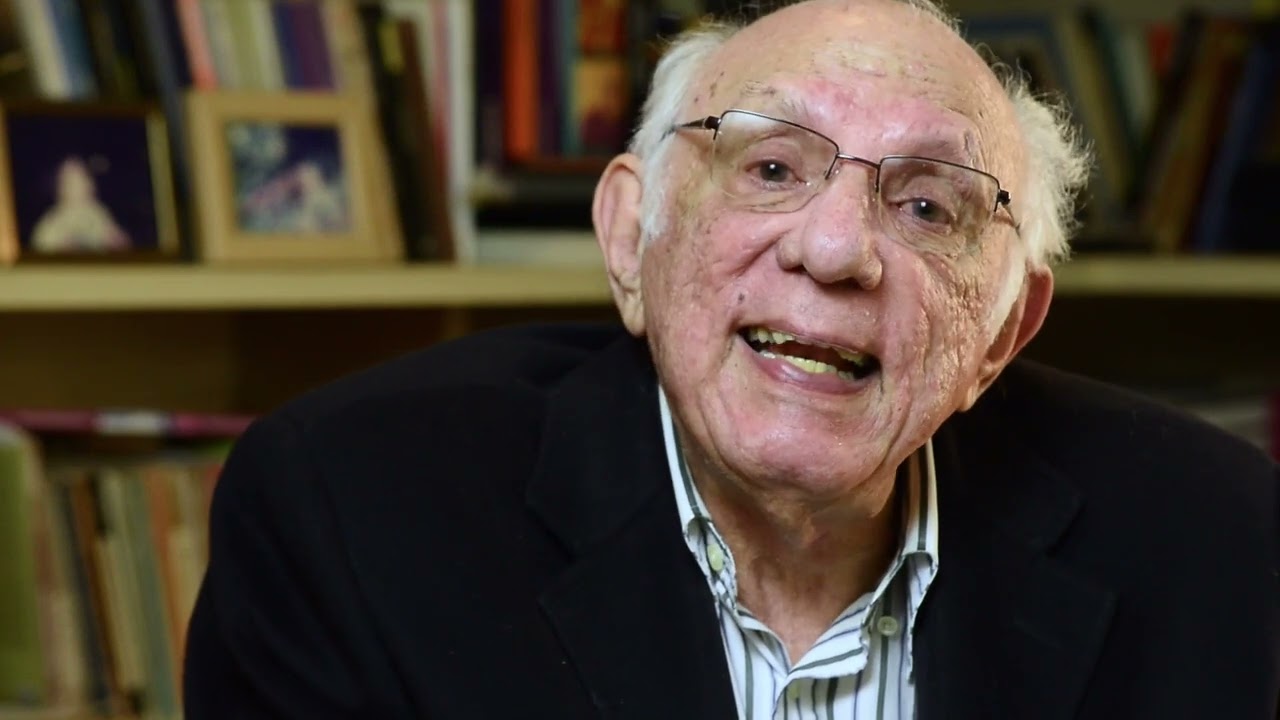 Aula 40 - Fernando Pessoa, Ortônimo: O Lírico