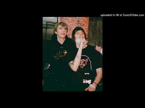 *FREE* MAYOT X ROCKET X OG BUDA TYPE BEAT 2021 - "ШМОУК"