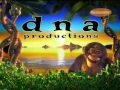 The DNA Paul Collection
