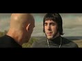 The Brothers Grimsby   Elephant Scene EXTREMELY Graphics 1080p HD360P 1
