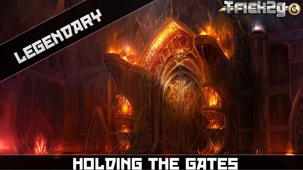 Liên Minh Huyền Thoại: 1 game gay cấn đến nghẹt thở của thánh Udyr :D