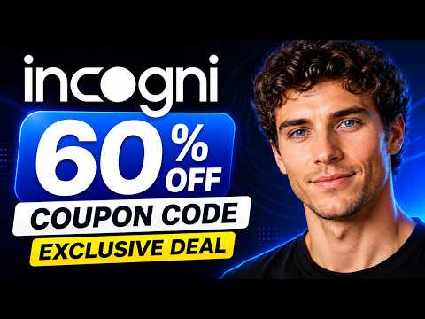 Inkpixi Promo Code