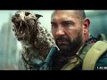 army of the dead 2021full movie english - latest Hollywood action movie 2021latest  movie on Netflix