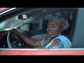 Omo Onidajo - Latest Yoruba Movies 2025 Ronke Odusanya, Apa , Ladi Folarin
