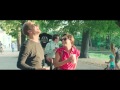Planeta Singli Zwiastun PL Official Trailer