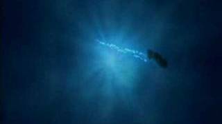 Scream Your Heart Out