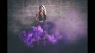 Nezen &amp; Lucas Estrada - Fireflies