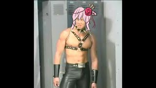 Rosemi gets the reference 【NIJISANJI EN | Rosemi Lovelock】