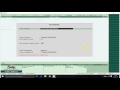 Data Configuration In Tally ERP 9 Version 5 5