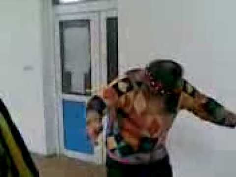 made in topa de cris