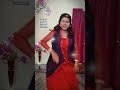 Nainowale Ne Shorts Youtube Ytshorts Megha Das
