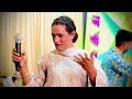 Poshak Path Zazro Thas Marma Ma Ba Baliyaro New Superhit Kashmire Dancer Boya With SingerAafaq