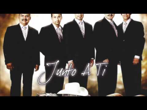 TRIUNFADORES DE SION - El Balsamo