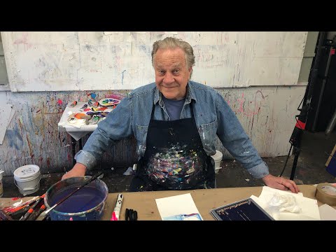 BobBlast 305 - "Little Time to Paint? Paint Little!"