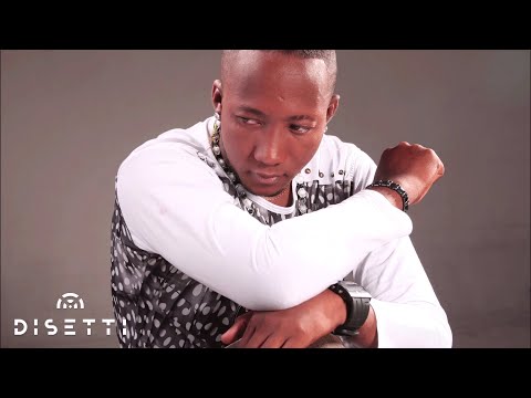 Wilser Andrés - No Entiendo  (Audio original)