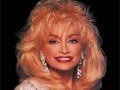Loretta, Dolly, Tammy - Wings Of A Dove