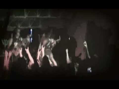 Apokalyptic Raids - I'm a Metal Head - Cali (COLOMBIA) 10.29.2010