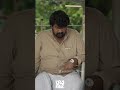 Madhuram Joju George Shruti Ramachandran ​ Shorts Reels Jojugeorge