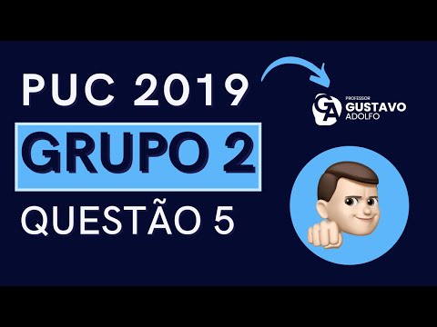 PUC 2019 | G2 | Q5 | Sabemos que (...) e que tan x = 5/12. Quanto vale sin x?