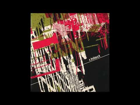 r.hitect - Flamboyant Shell [RCT002]