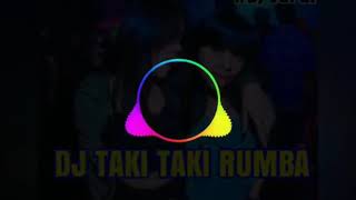 Download lagu Dj Taki-Taki Rumbo   Jaipong Full Bas#Pokok e Mantul mp3 Download lagu Dj Taki-Taki Rumbo   Jaipong Full Bas#Pokok e Mantul mp3