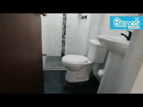 Apartamentos, Venta, Menga - $250.000.000
