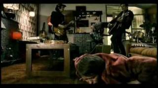 Mark Owen - Believe in the Boogie