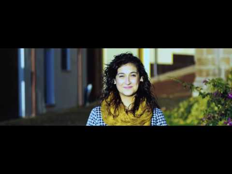 “Note rosa” a Sorradile: le donne di tutta la Sardegna dicono NO alla violenza