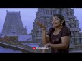 Thenmerku Paruva Katru Tamil Whatsapp Status Delta Media