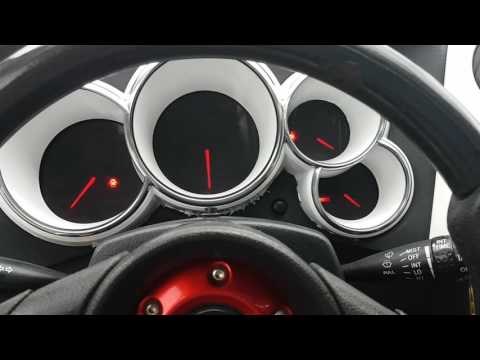 download lagu mp3 mp4 Matrix 2004, download lagu Matrix 2004 gratis, unduh video klip Matrix 2004