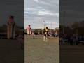 T D Up Top For The TD Flagcity210 Football Flagfootball Viralvideo Viralshort