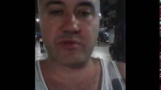 Merhaba-hello-namaste-こんにちは-你好-Cenk Çetin-selam-salat-الله--صلاة-iyi günler-good days-21.07.2017