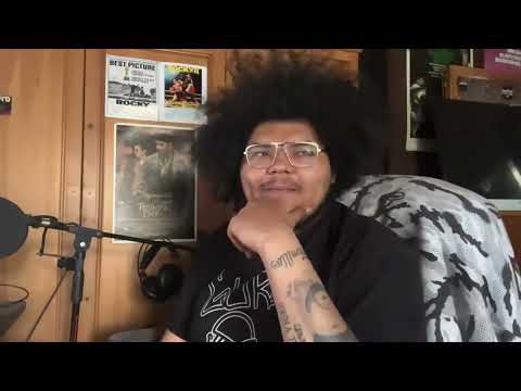 MPAA Ratings and how weird they are