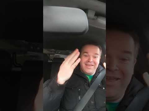 TORNADO Rapture Vision, I'm not a prophet,  GET SAVED BEFORE IT IS TOO LATE URGENT!!!