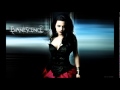 Evanescence - Hello (Trifactor vs Gabriel ...