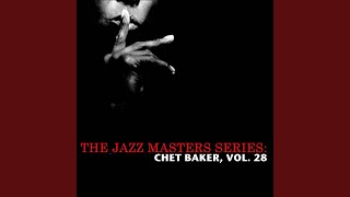 What Is There to Say